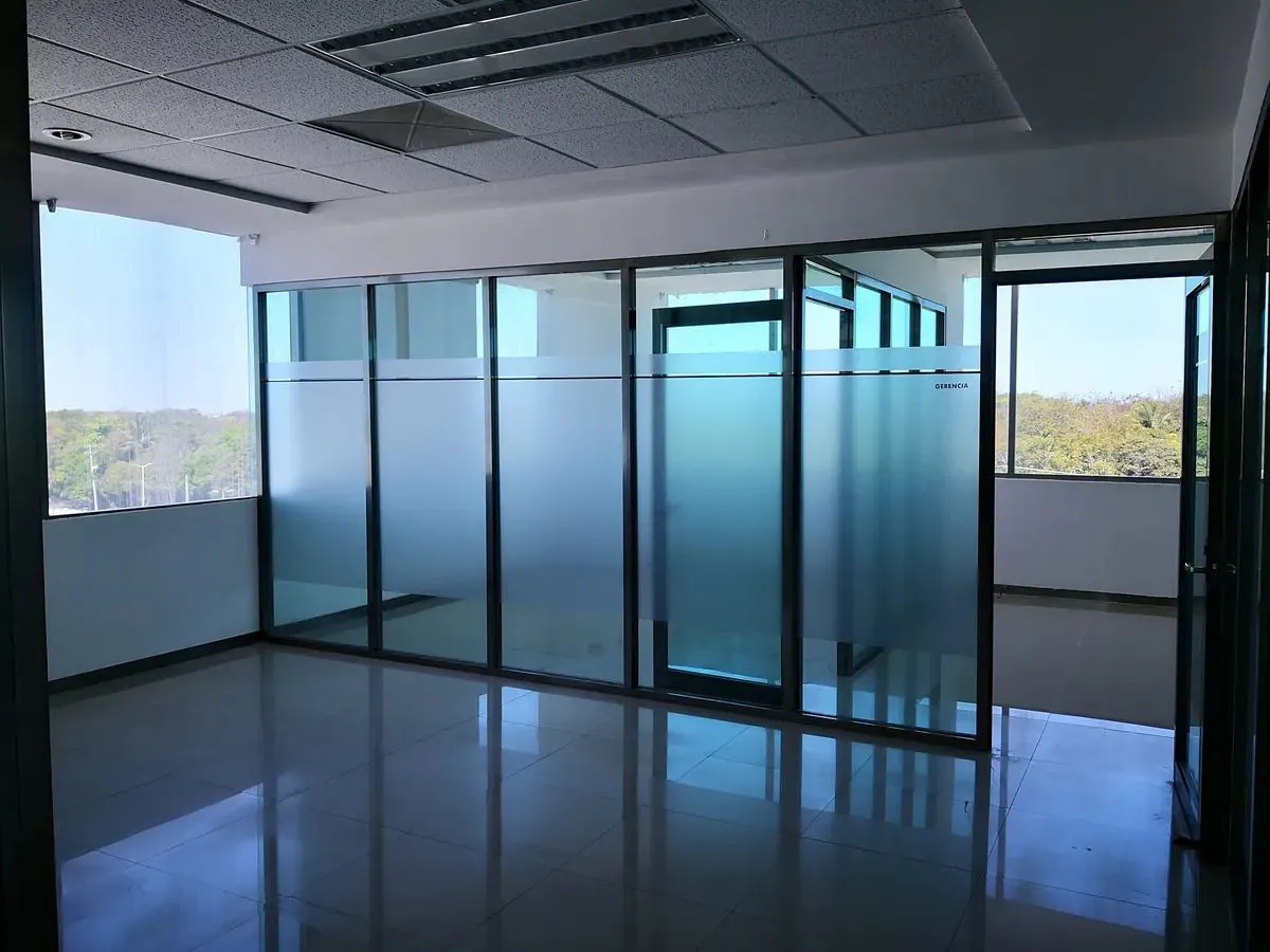Oficina Spot2