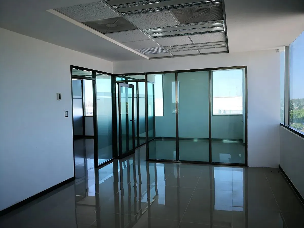 Oficina Spot2