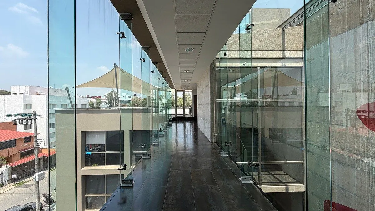 Oficina Spot2