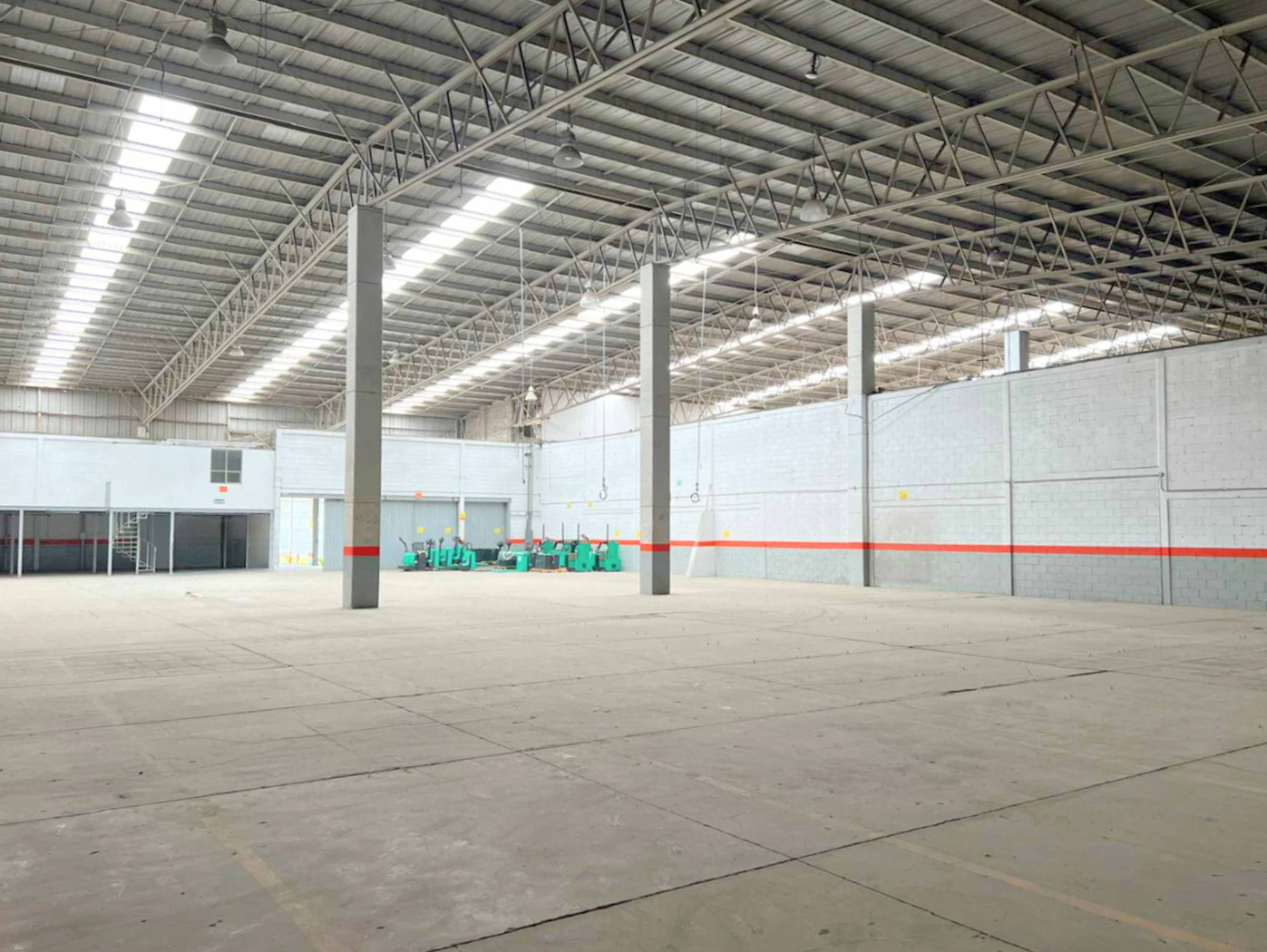 Josefa Ortiz De Domínguez 105