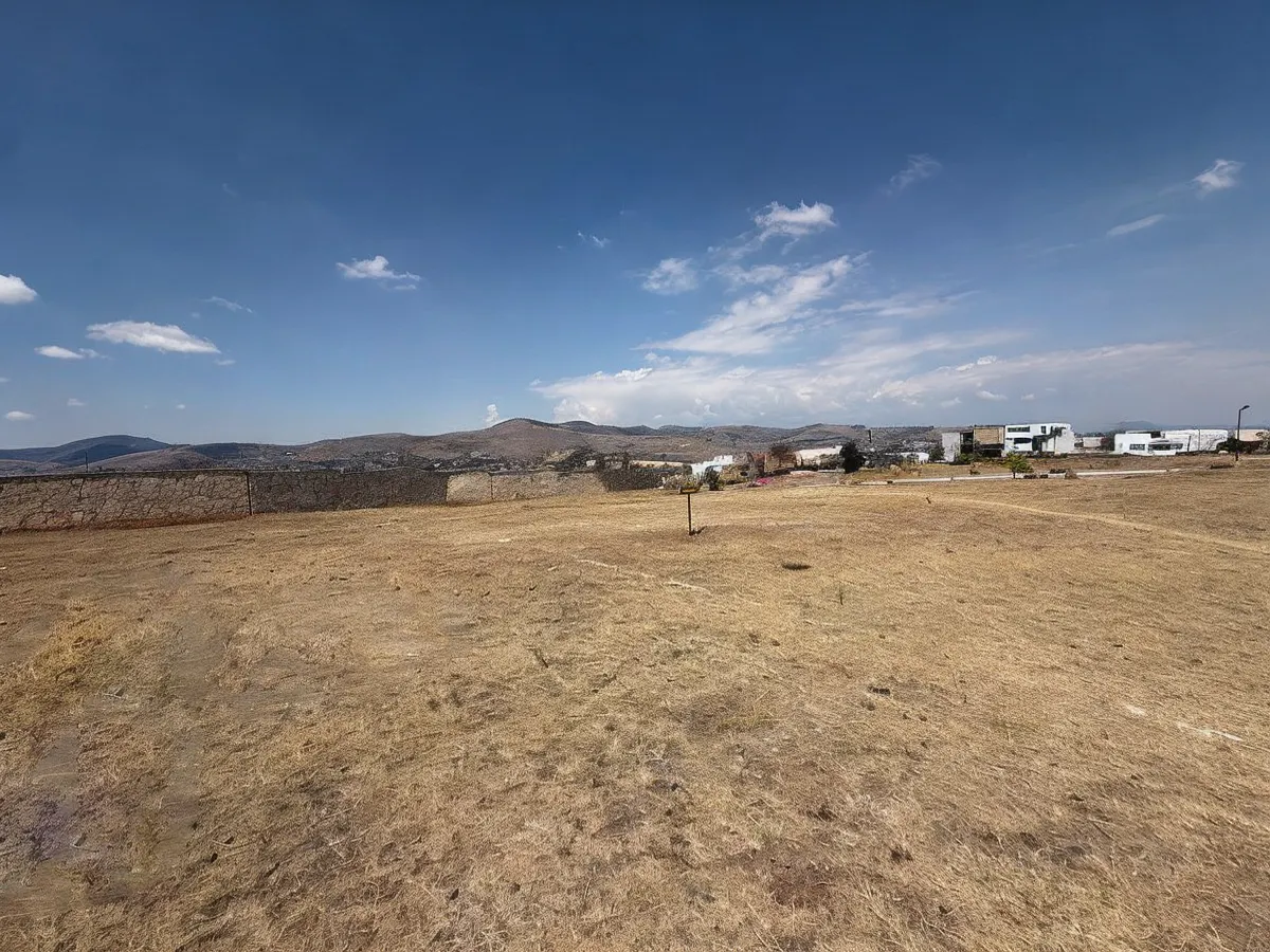 Terreno Spot2
