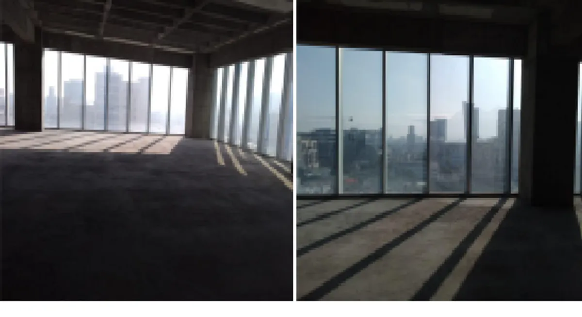 Oficina Spot2