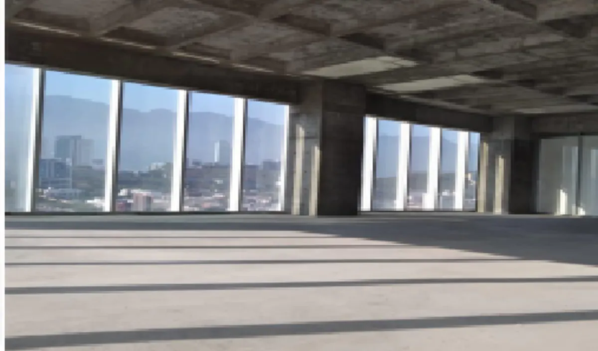 Oficina Spot2