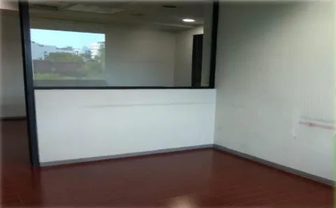 Oficina Spot2