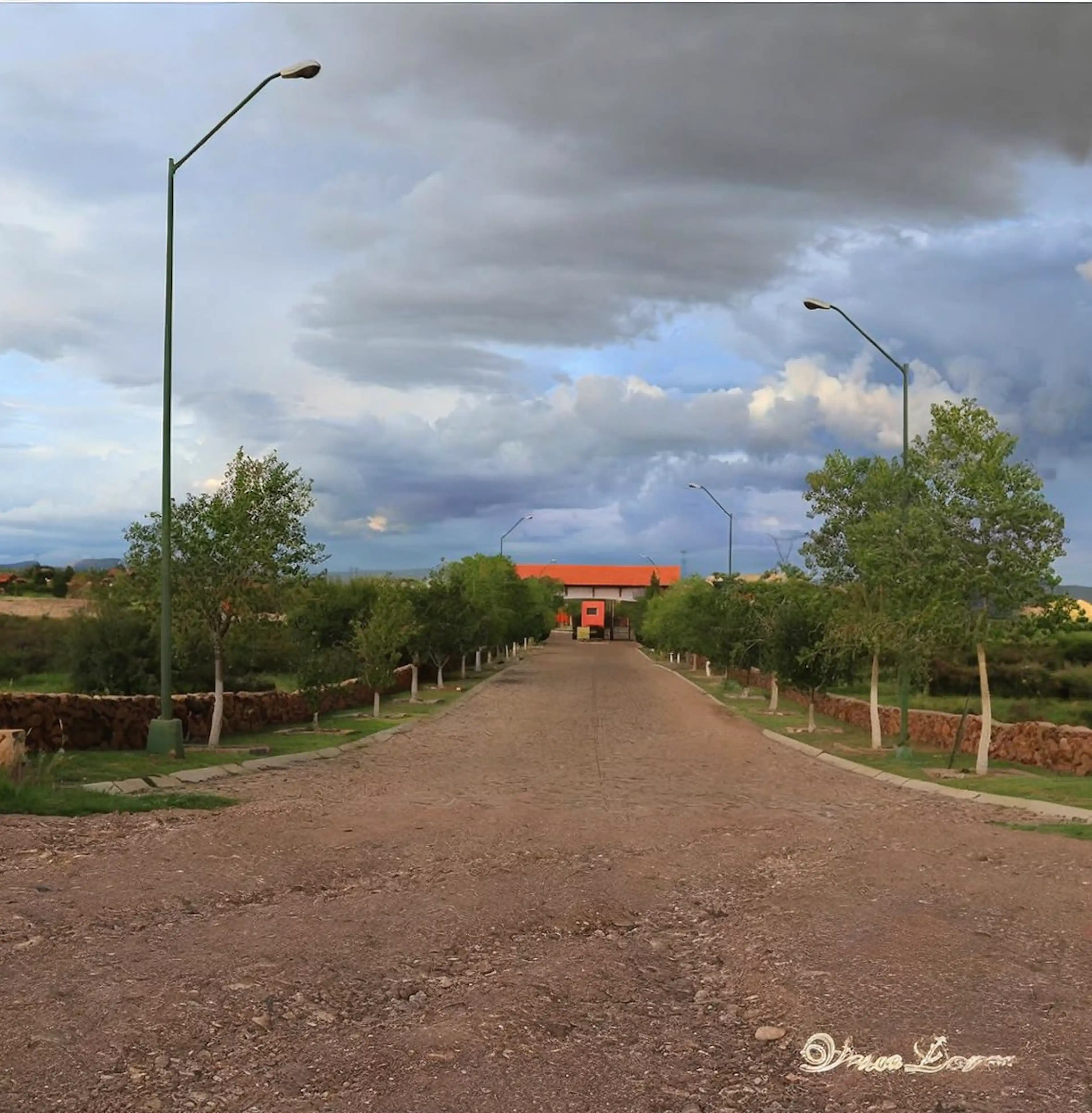 TERRENO EN VENTA CAMPESTRE VALLE DORADO ETAPA 1 SALIDA CUAUHTÉMOC