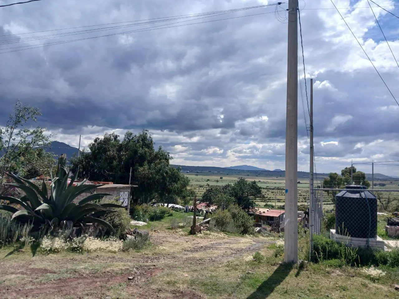 Terreno Spot2