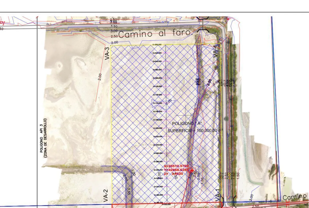 Terreno Spot2