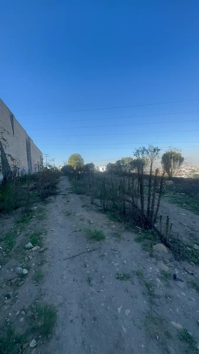 Terreno Spot2