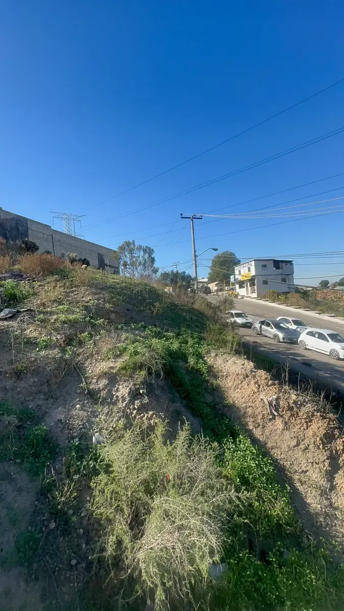 Terreno Spot2