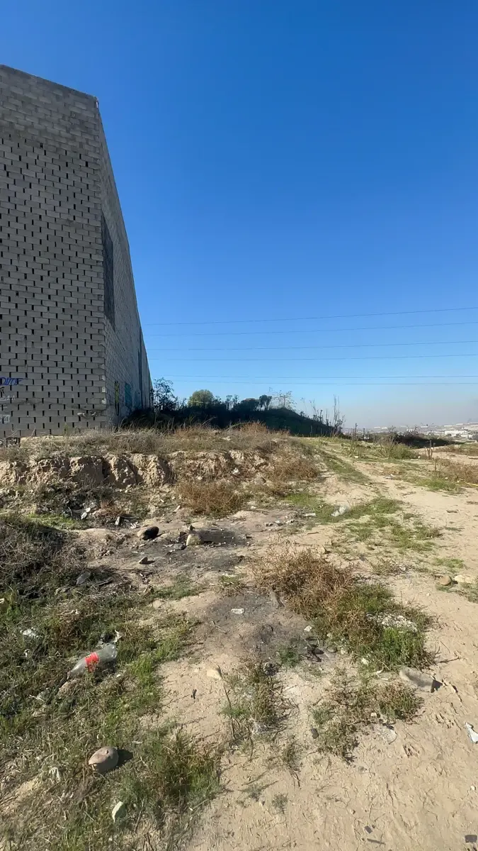 Terreno Spot2