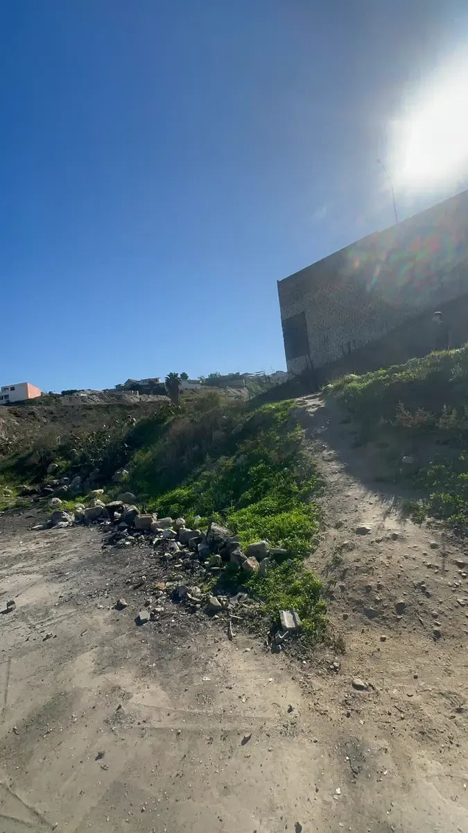 Terreno Spot2