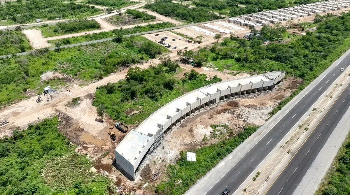 Local Comercial Spot2
