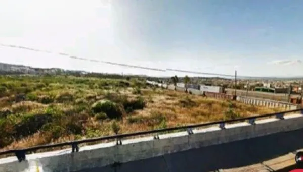 Terreno Spot2
