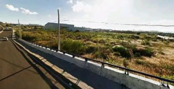 Terreno Spot2