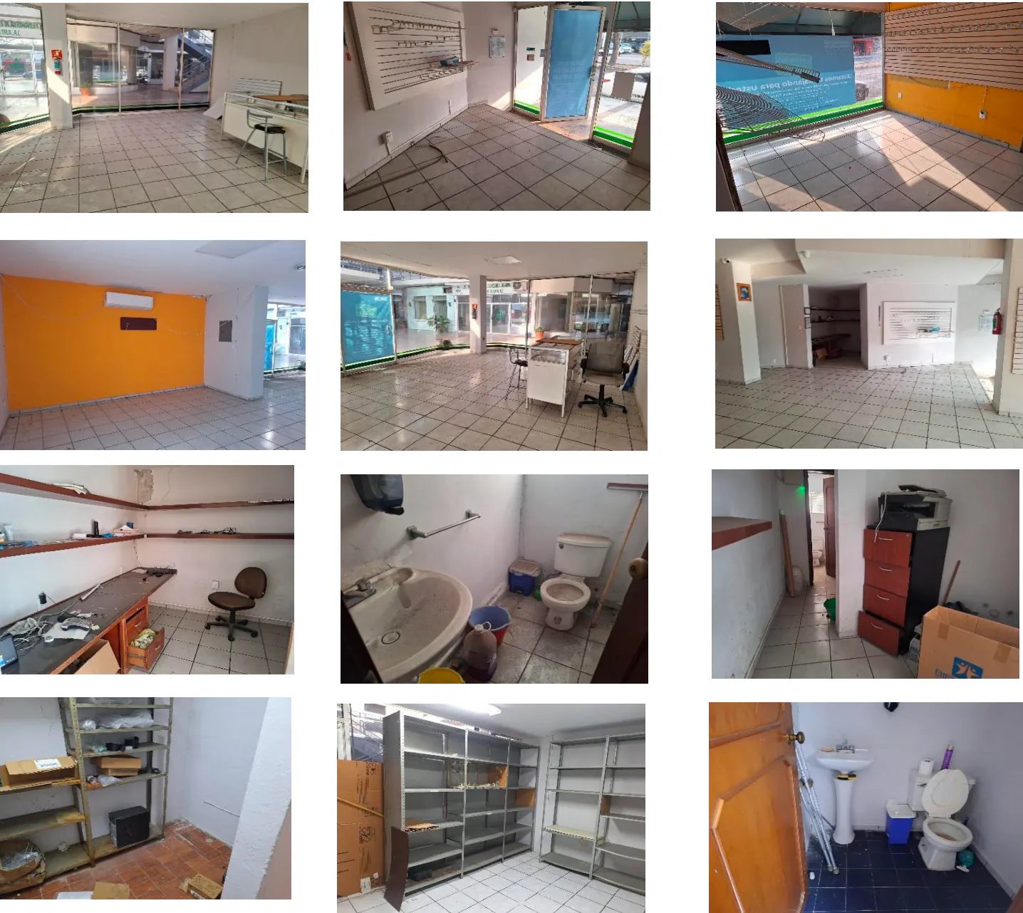 Local Comercial Spot2