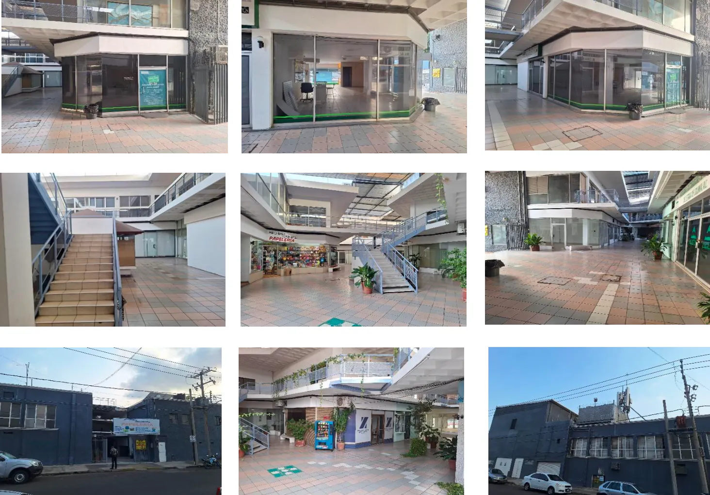 Local Comercial Spot2