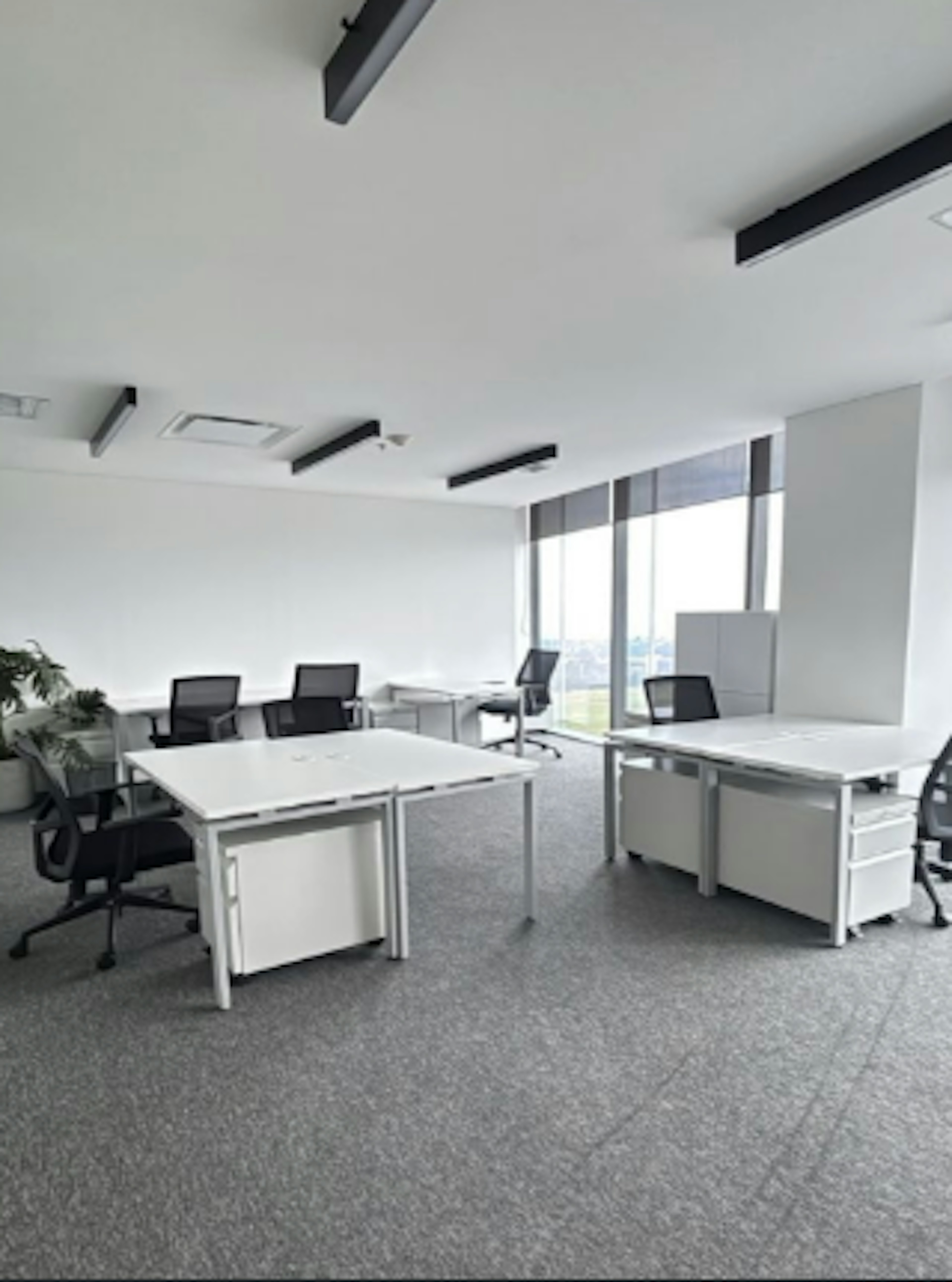 Oficina 1513/1514- 14px-photo