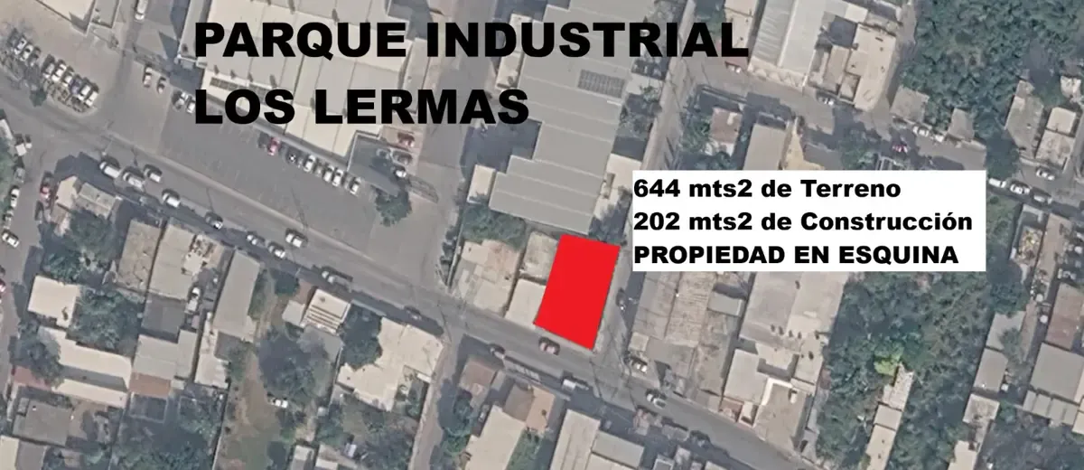 Terreno Spot2