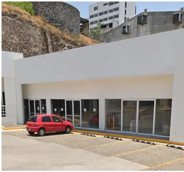 Local Comercial Spot2