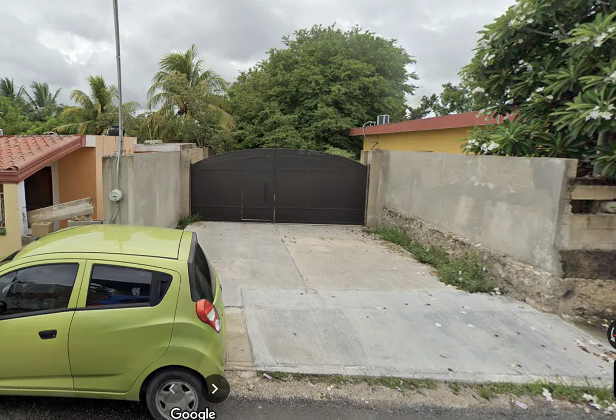 Terreno Spot2