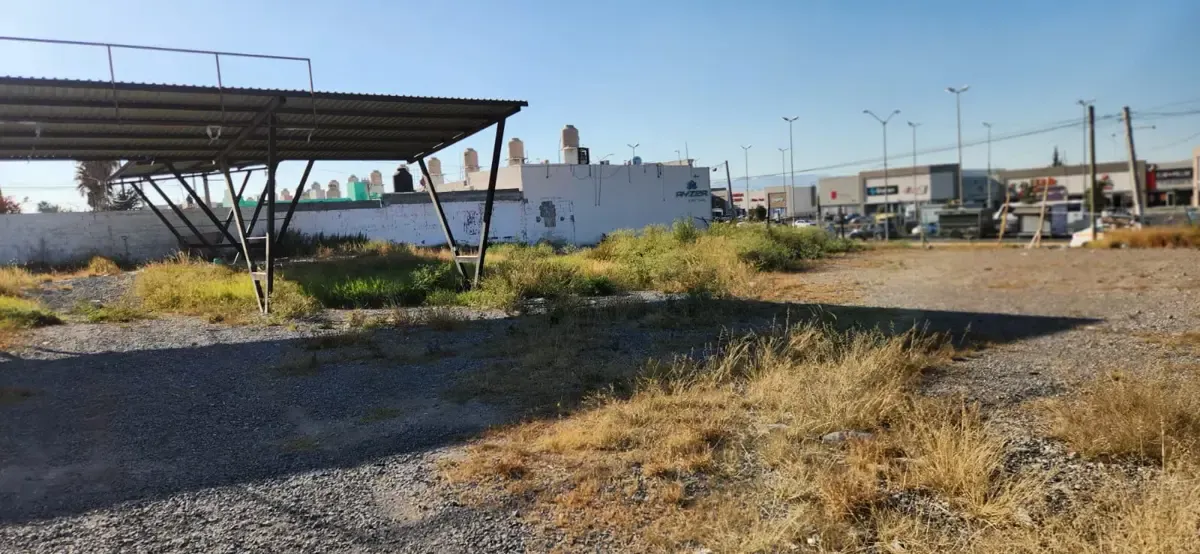 Terreno Spot2