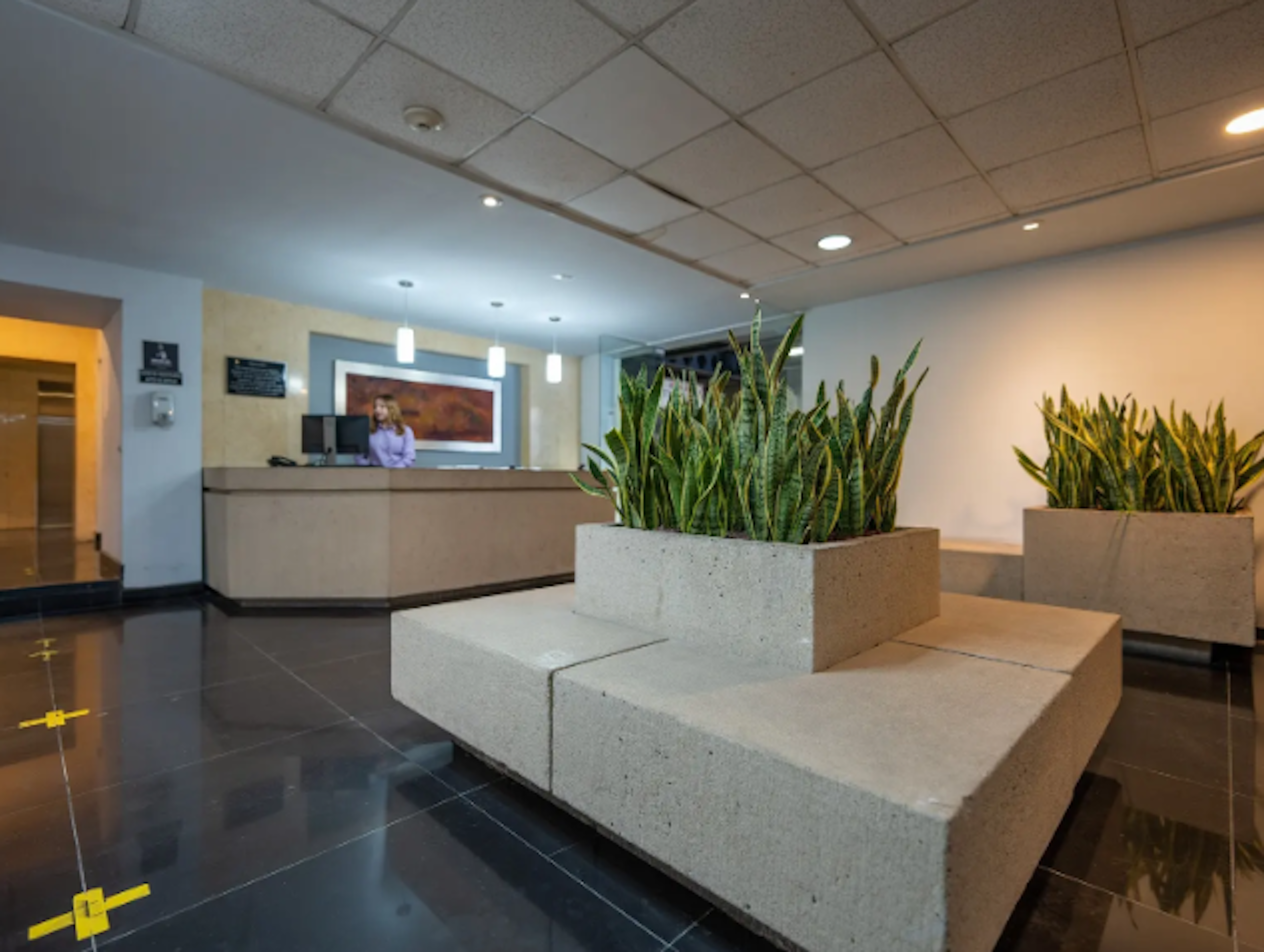 Spot image 0