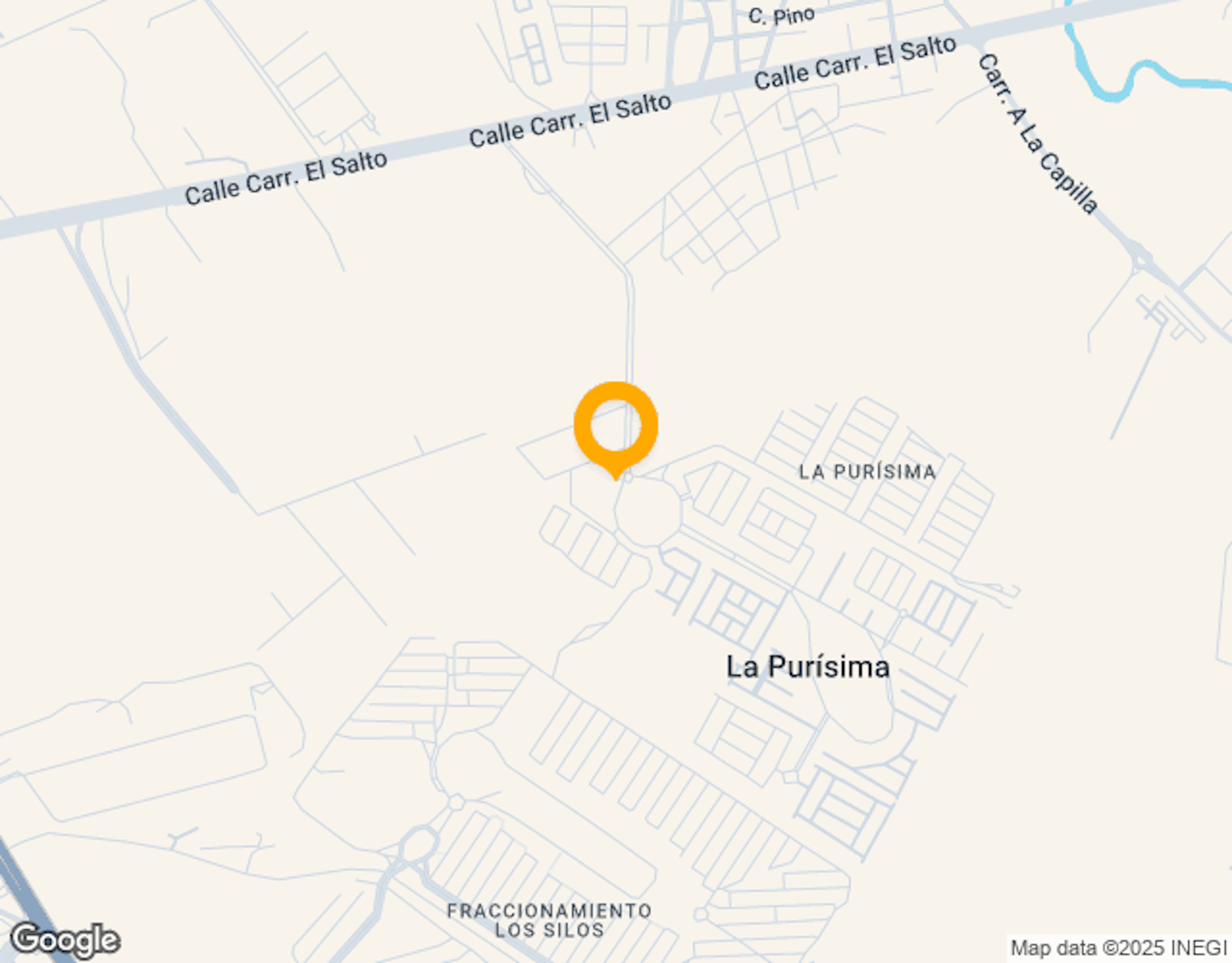 spot-map