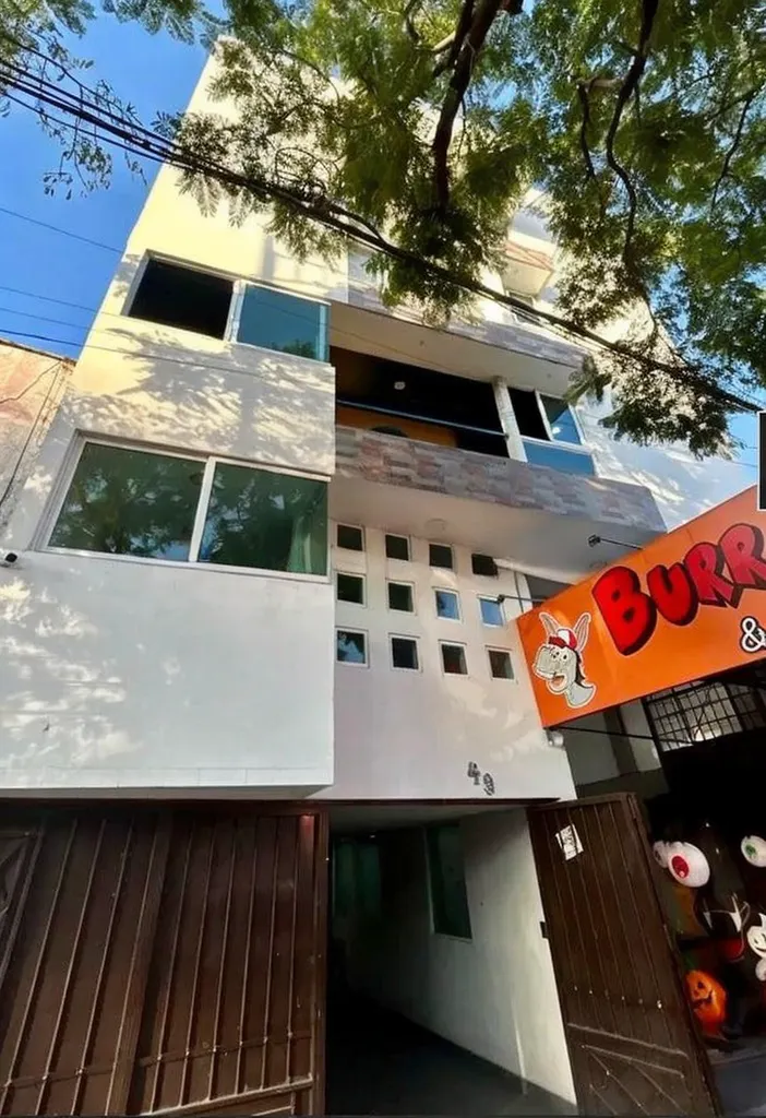 Local Comercial Spot2