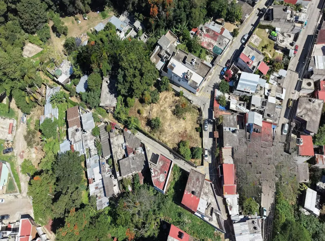 Terreno Spot2