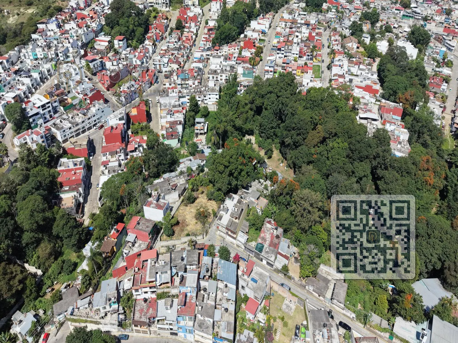 Terreno Spot2