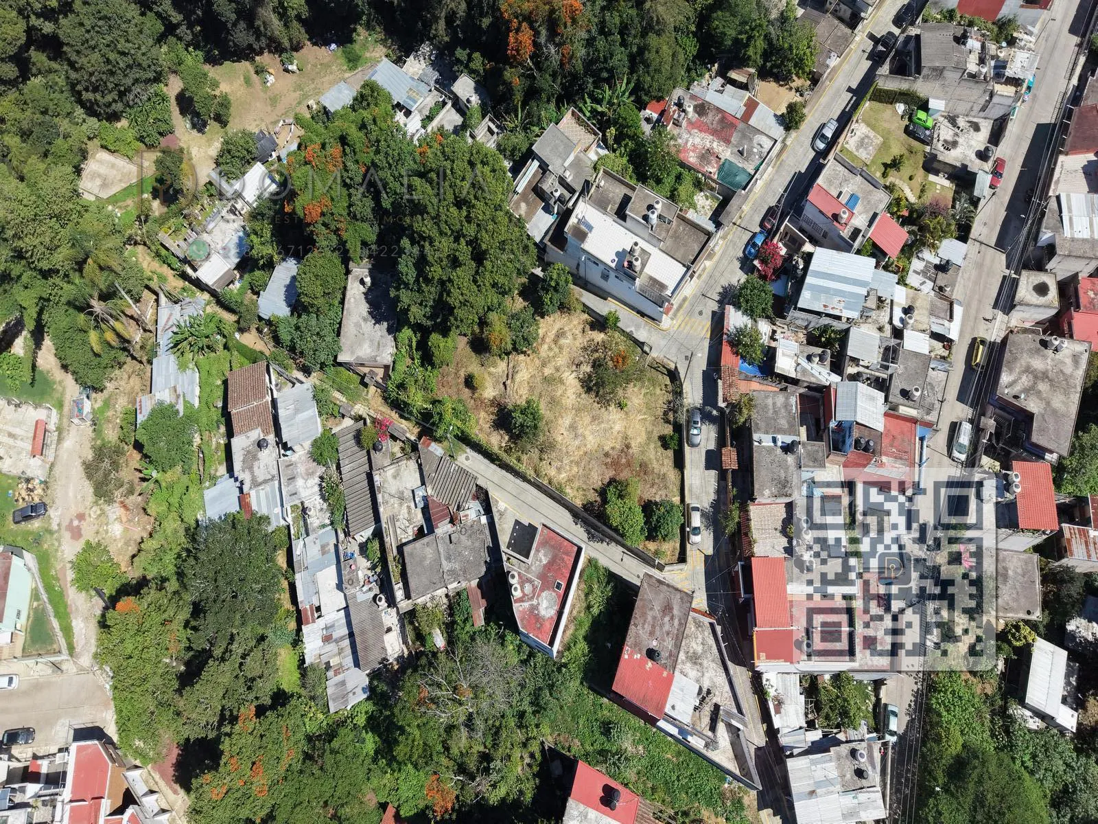 Terreno Spot2