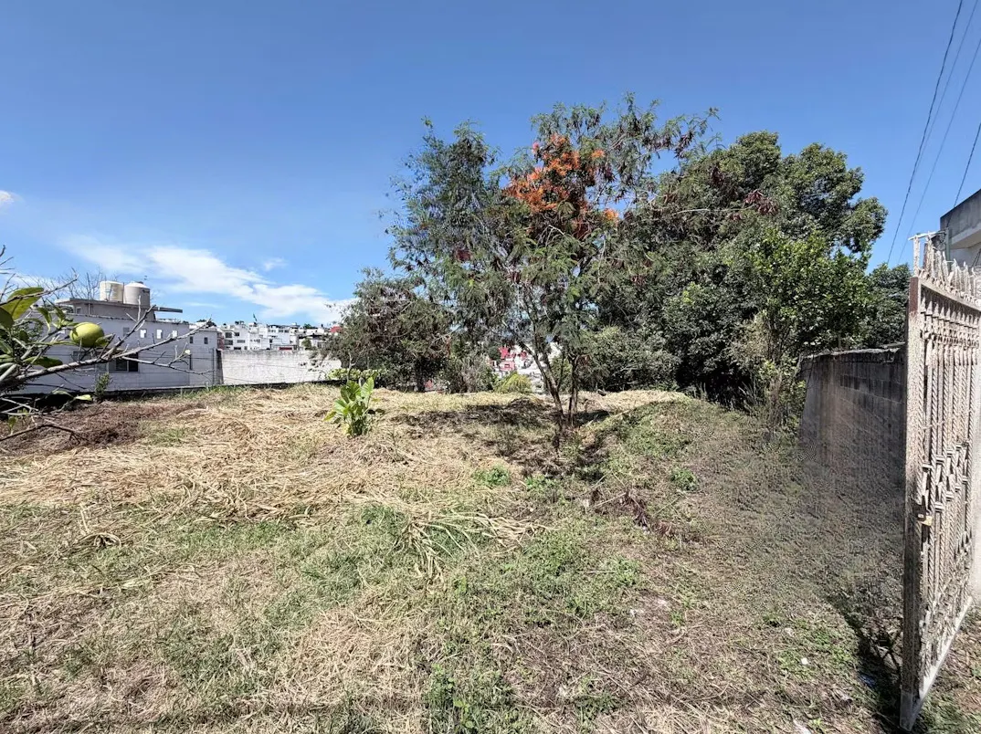 Terreno Spot2