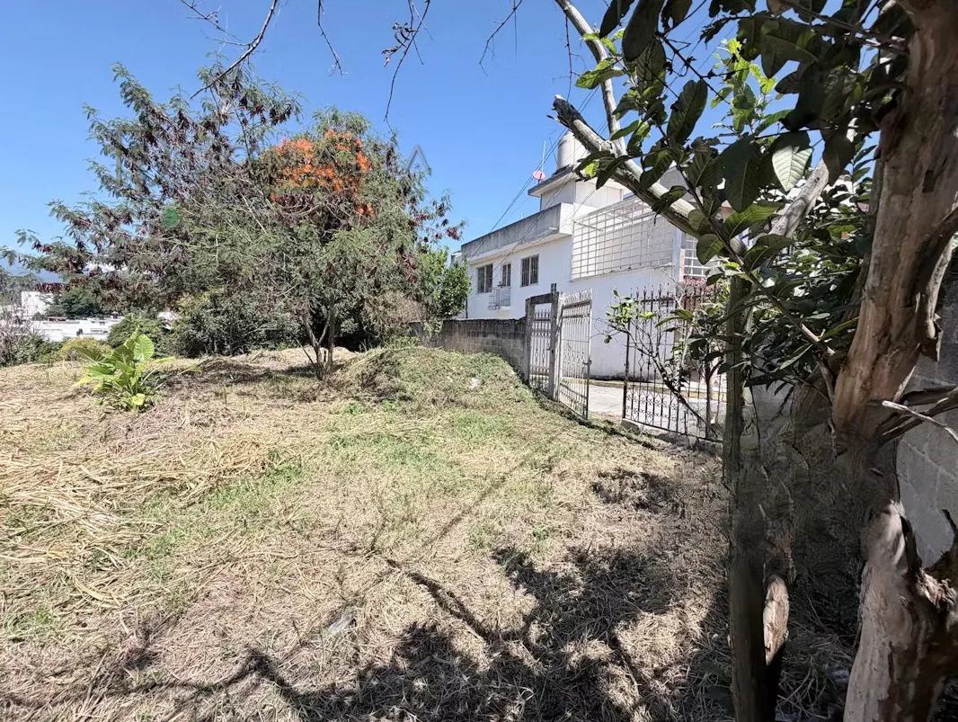 Terreno Spot2