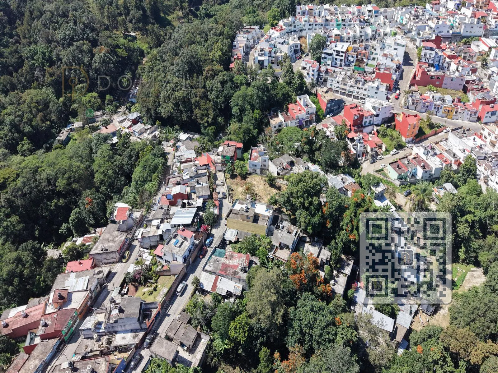 Terreno Spot2