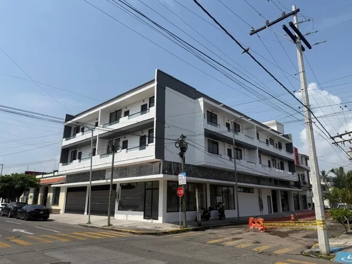 Local Comercial Spot2