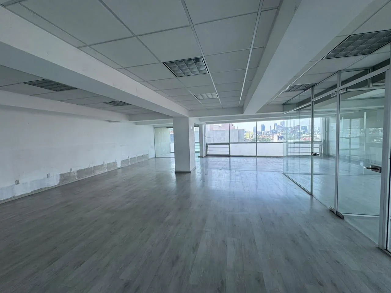 Oficina Spot2