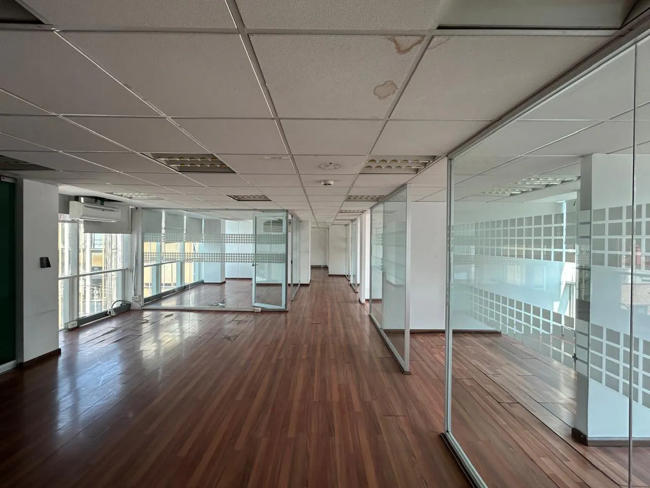 Oficina Spot2
