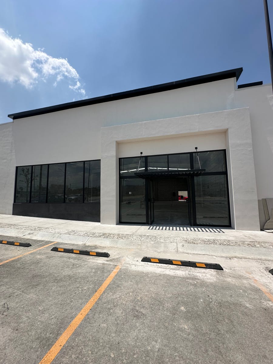 Local Comercial Spot2