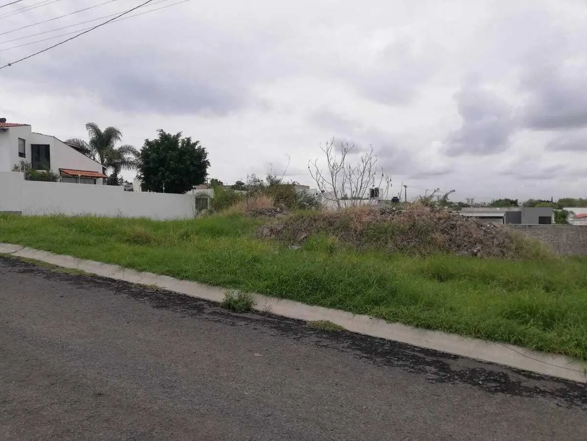 Terreno Spot2