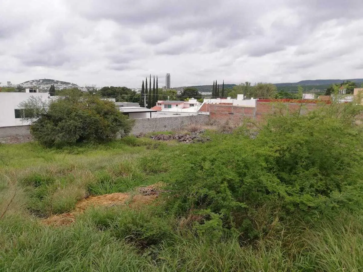 Terreno Spot2
