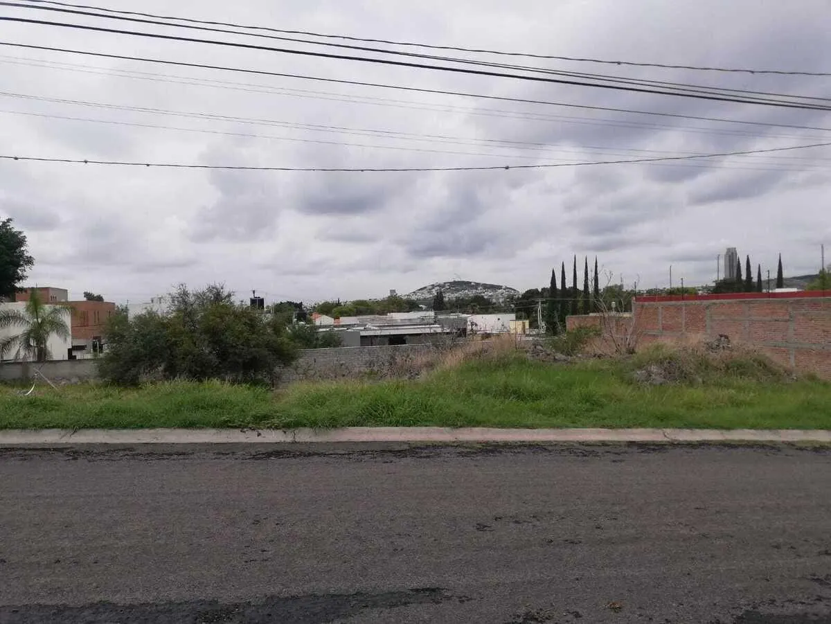 Terreno Spot2