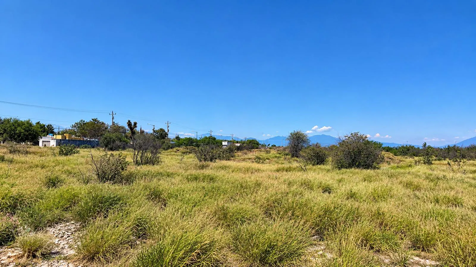Terreno Spot2