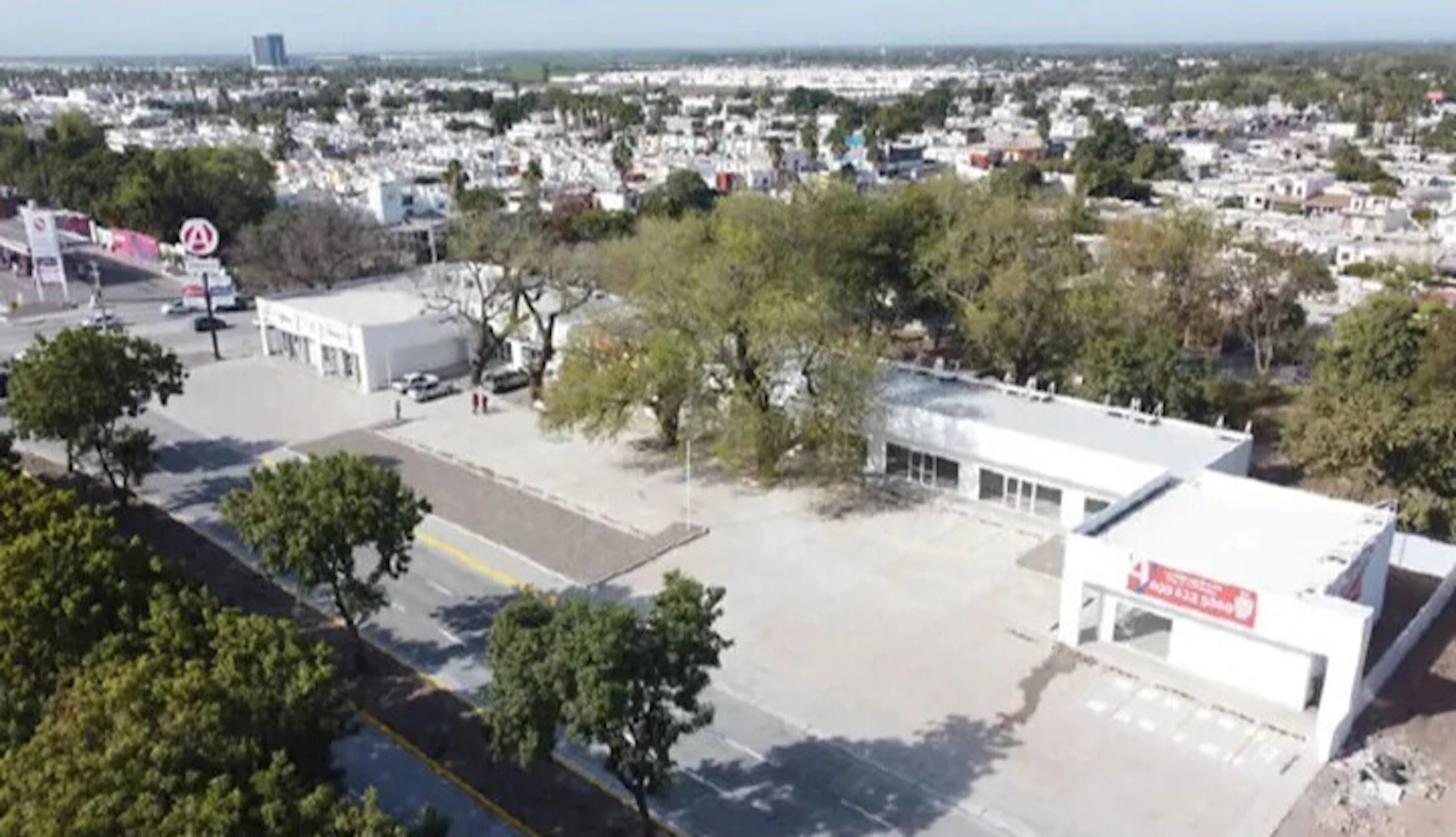 Local Comercial Spot2