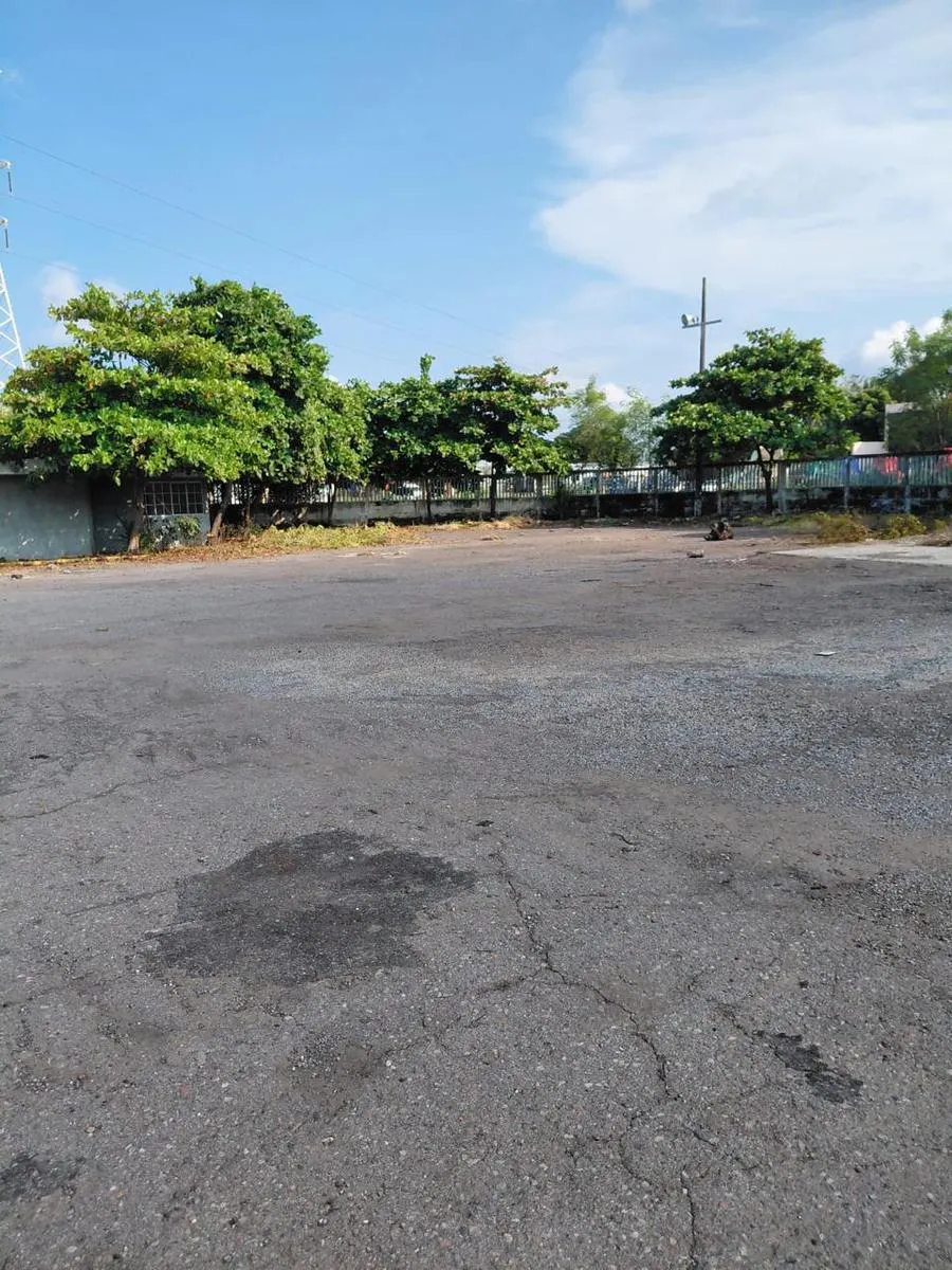 Terreno Spot2