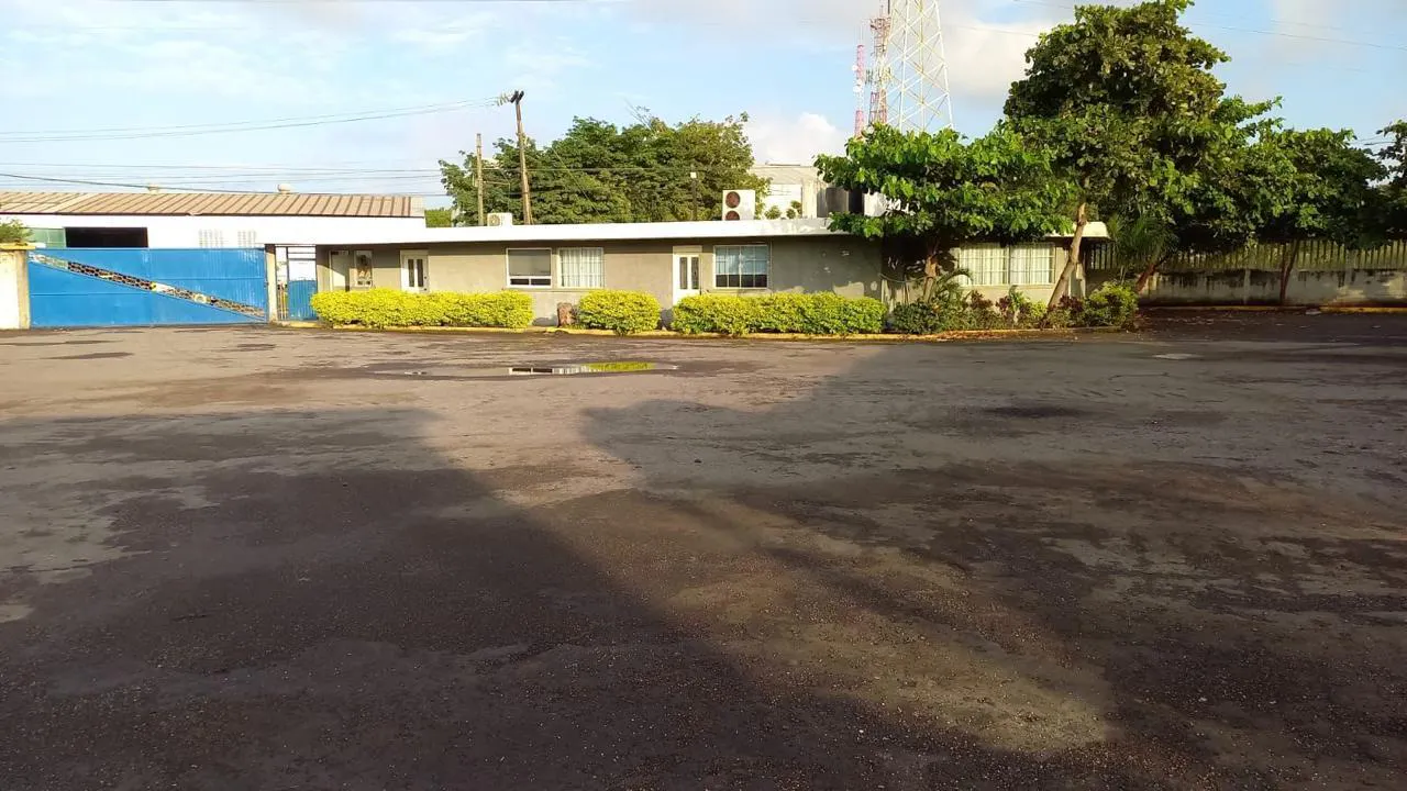 Terreno Spot2