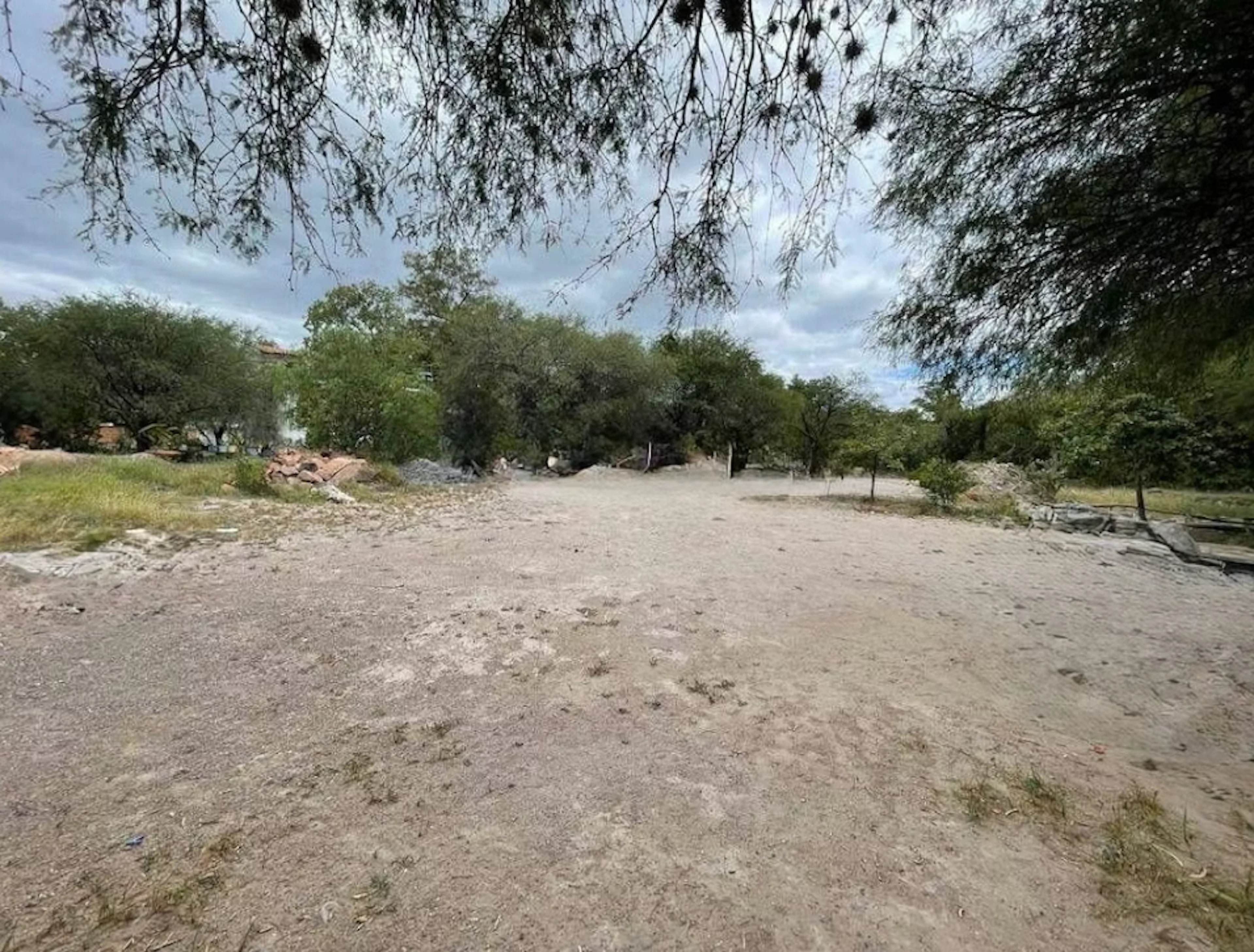 Terreno Spot2