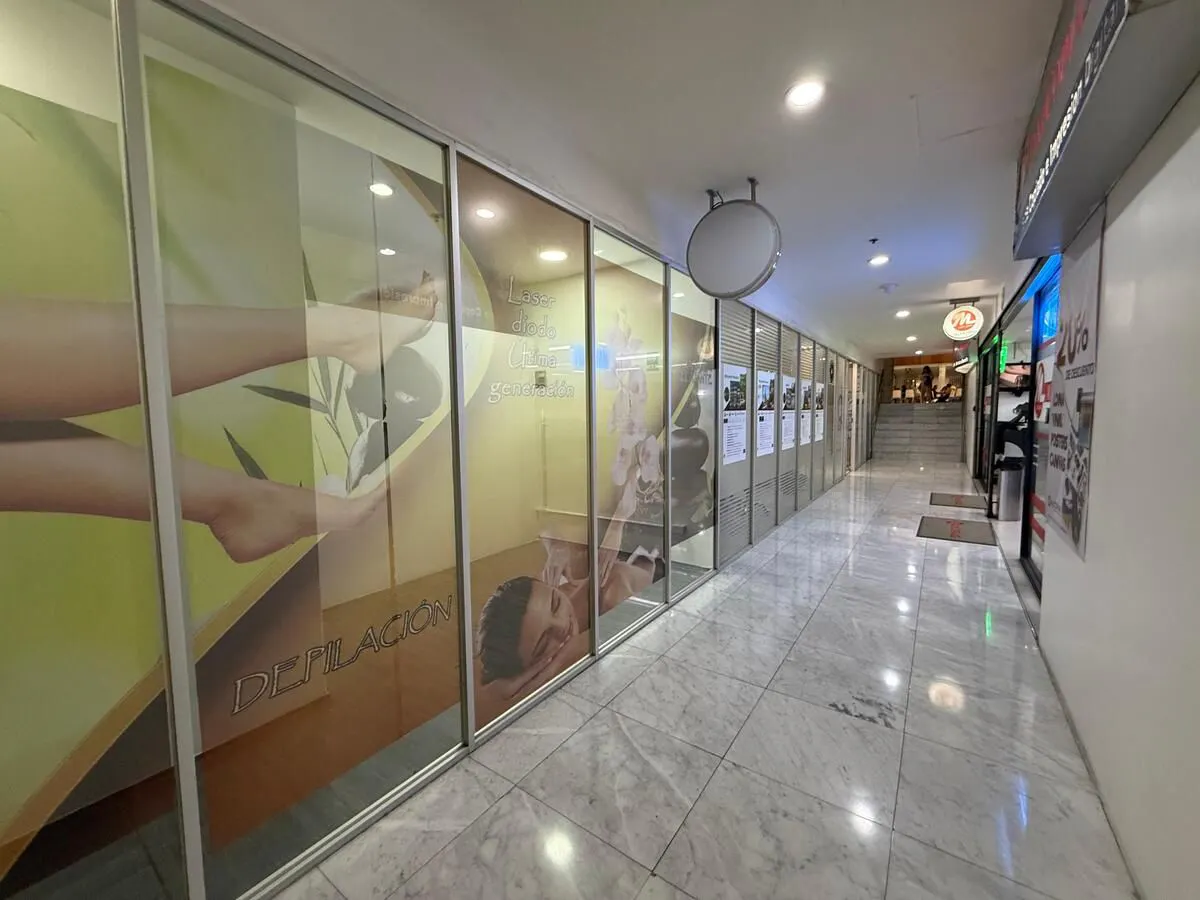 Local Comercial Spot2
