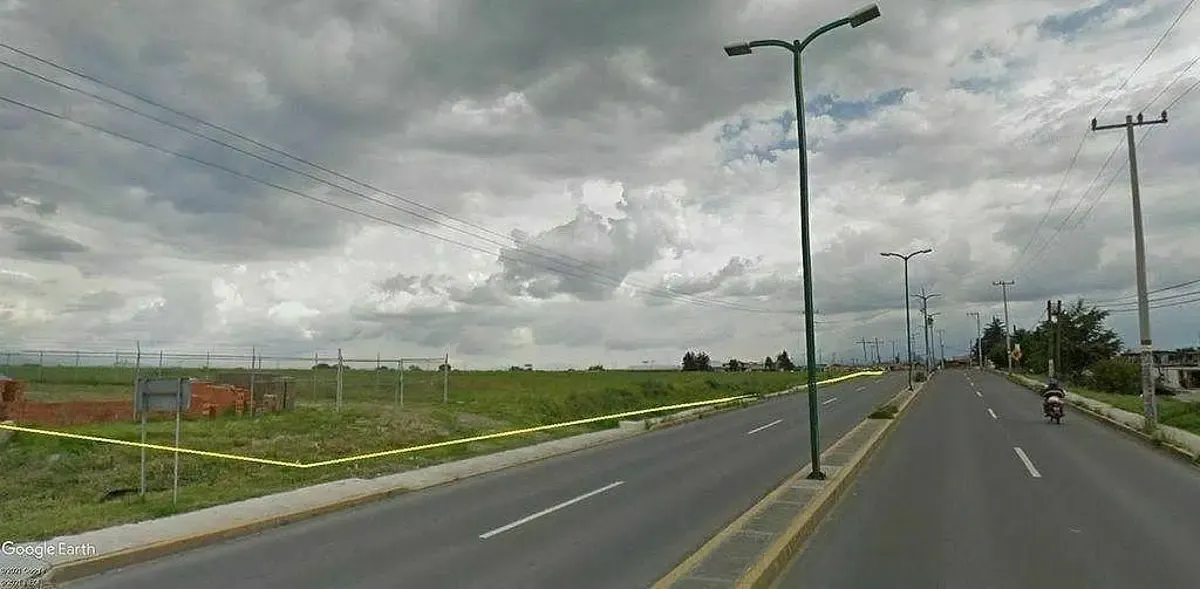 Terreno Spot2