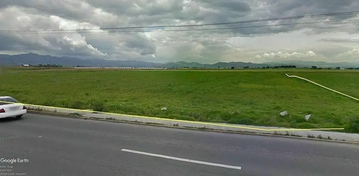 Terreno Spot2