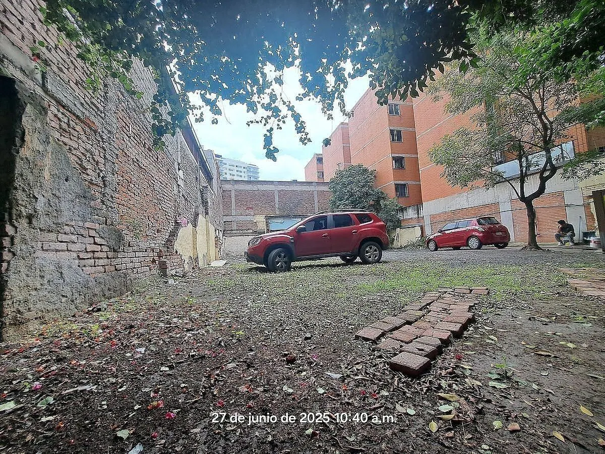 Terreno Spot2